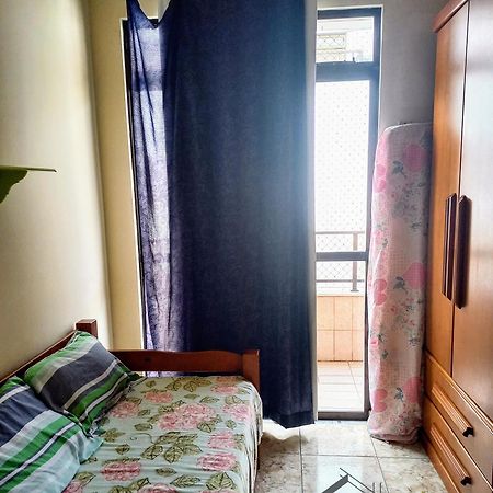 Temporada Em Cabo Frio Apartment ภายนอก รูปภาพ