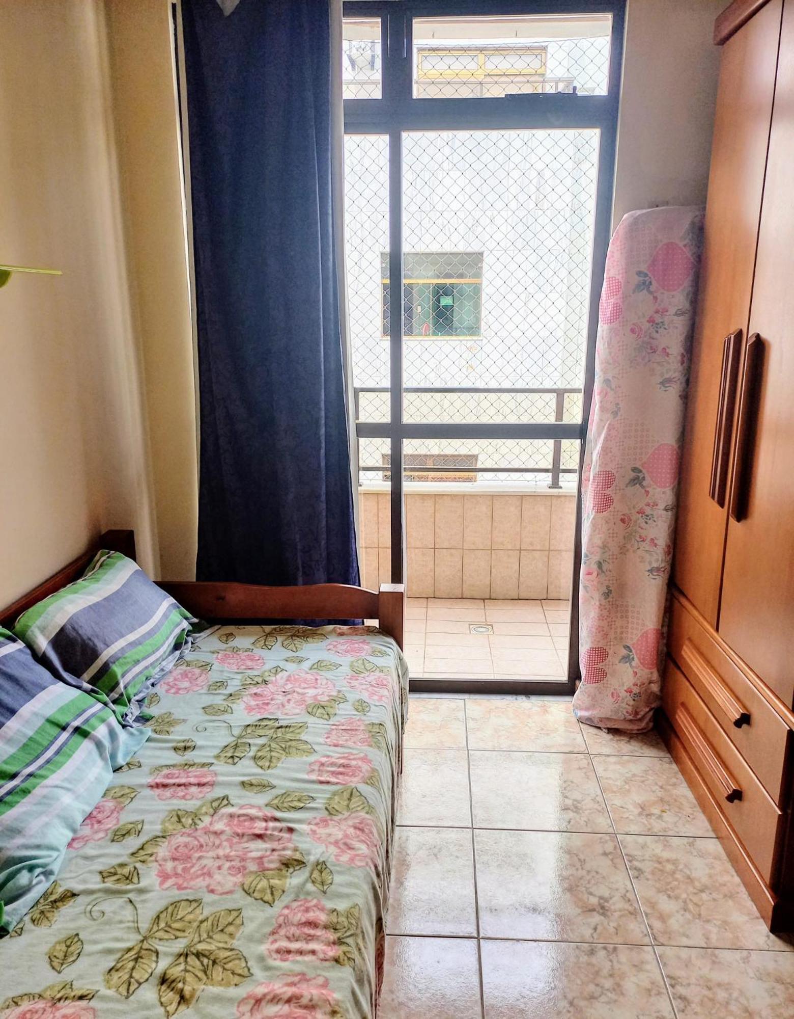 Temporada Em Cabo Frio Apartment ภายนอก รูปภาพ